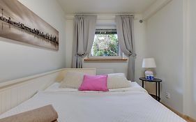 Apartament 48